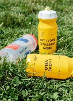 Bidons Vélo Made In France - JSAV 24 Bidons Vélo Made In France - JSAV -Jesuis à Vélo Soldes bidons velo made in france jsav 2