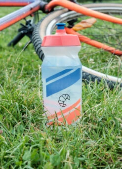 Bidons Vélo Made In France - JSAV 25 Bidons Vélo Made In France - JSAV -Jesuis à Vélo Soldes bidons velo made in france jsav 3