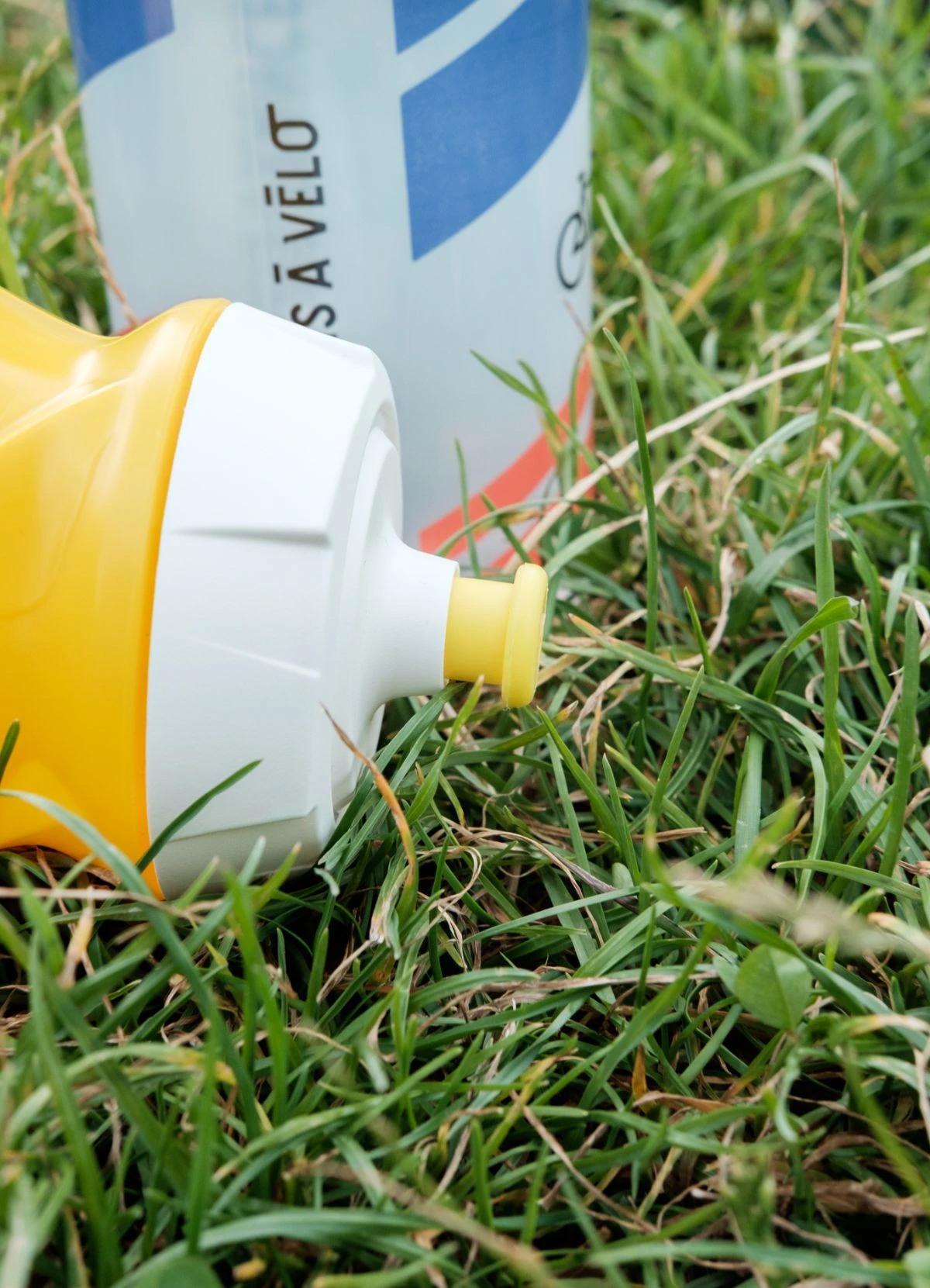 Bidons Vélo Made In France - JSAV 7 Bidons Vélo Made In France - JSAV – Image 5