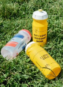 Bidons Vélo Made In France - JSAV 28 Bidons Vélo Made In France - JSAV -Jesuis à Vélo Soldes bidons velo made in france jsav 6