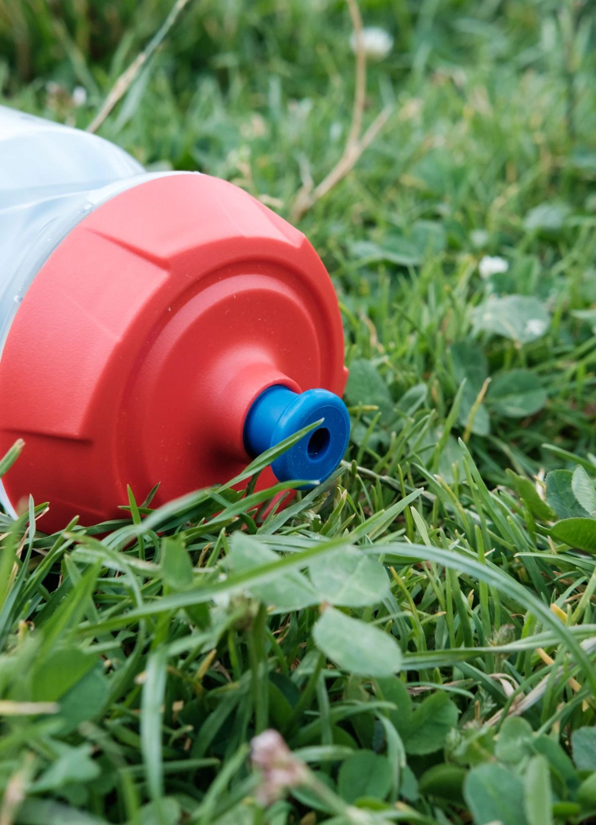 Bidons Vélo Made In France - JSAV 10 Bidons Vélo Made In France - JSAV – Image 8