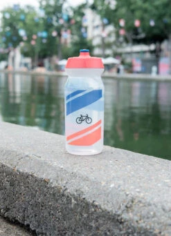 Bidons Vélo Made In France - JSAV 31 Bidons Vélo Made In France - JSAV -Jesuis à Vélo Soldes bidons velo made in france jsav 9