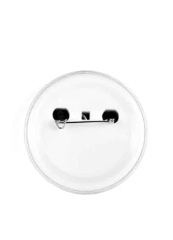 Boutons Réfléchissants - Kikkerland 7 Boutons Réfléchissants - Kikkerland -Jesuis à Vélo Soldes boutons reflechissants kikkerland 2