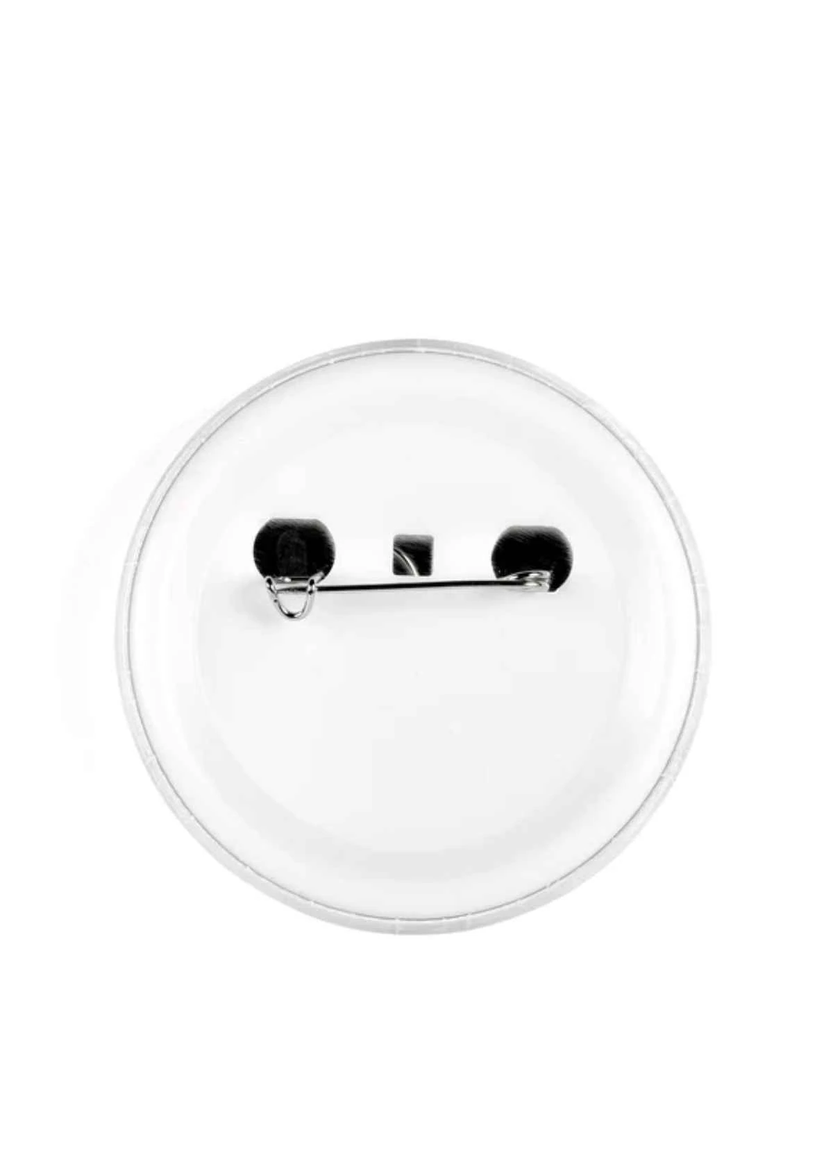 Boutons Réfléchissants - Kikkerland 5 Boutons Réfléchissants - Kikkerland – Image 3