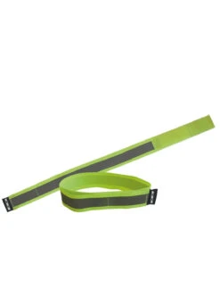 Brassards Réfléchissants X2 - Wowow -Jesuis à Vélo Soldes brassards reflechissants x2 wowow 2