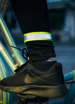 Brassards Réfléchissants X2 - Wowow