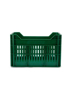 Caisse Vélo Porte-bagages 30L - Urban Proof -Jesuis à Vélo Soldes caisse velo porte bagages 30l urban proof 11