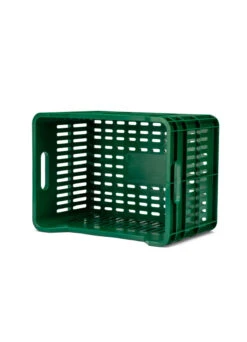 Caisse Vélo Porte-bagages 30L - Urban Proof -Jesuis à Vélo Soldes caisse velo porte bagages 30l urban proof 12