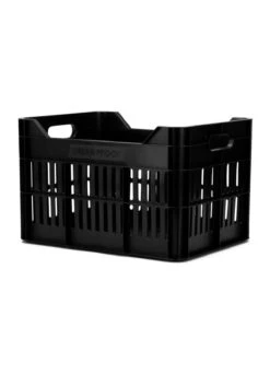 Caisse Vélo Porte-bagages 30L - Urban Proof -Jesuis à Vélo Soldes caisse velo porte bagages 30l urban proof 4