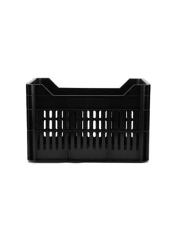 Caisse Vélo Porte-bagages 30L - Urban Proof -Jesuis à Vélo Soldes caisse velo porte bagages 30l urban proof 6