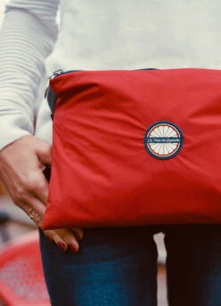 Cape De Pluie Vélo - Le Temps Des Grenouilles 39 Cape De Pluie Vélo - Le Temps Des Grenouilles -Jesuis à Vélo Soldes cape de pluie velo le temps des grenouilles 17