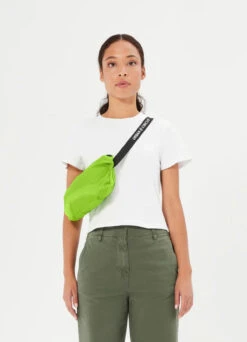 Cape De Pluie Vélo Réfléchissante Et Imperméable - Urban Circus -Jesuis à Vélo Soldes cape de pluie velo reflechissante et impermeable urban circus 7