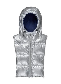 Capuche Doudoune Unisexe - Fudoon 32 Capuche Doudoune Unisexe - Fudoon -Jesuis à Vélo Soldes capuche doudoune unisexe fudoon 10