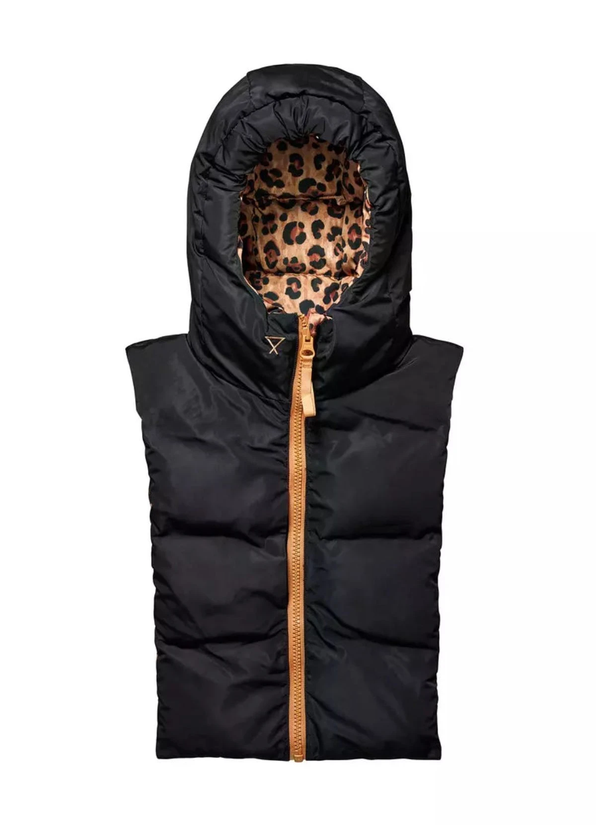 Capuche Doudoune Unisexe - Fudoon 16 Capuche Doudoune Unisexe - Fudoon – Image 14