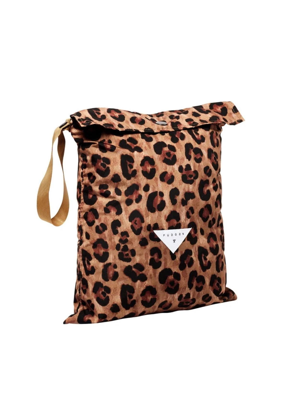 Capuche Doudoune Unisexe - Fudoon 17 Capuche Doudoune Unisexe - Fudoon – Image 15