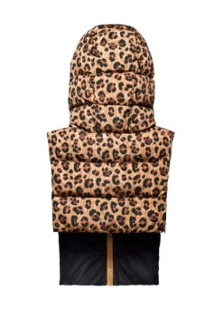 Capuche Doudoune Unisexe - Fudoon 37 Capuche Doudoune Unisexe - Fudoon -Jesuis à Vélo Soldes capuche doudoune unisexe fudoon 15