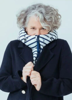 Capuche Doudoune Unisexe - Fudoon 40 Capuche Doudoune Unisexe - Fudoon -Jesuis à Vélo Soldes capuche doudoune unisexe fudoon 18