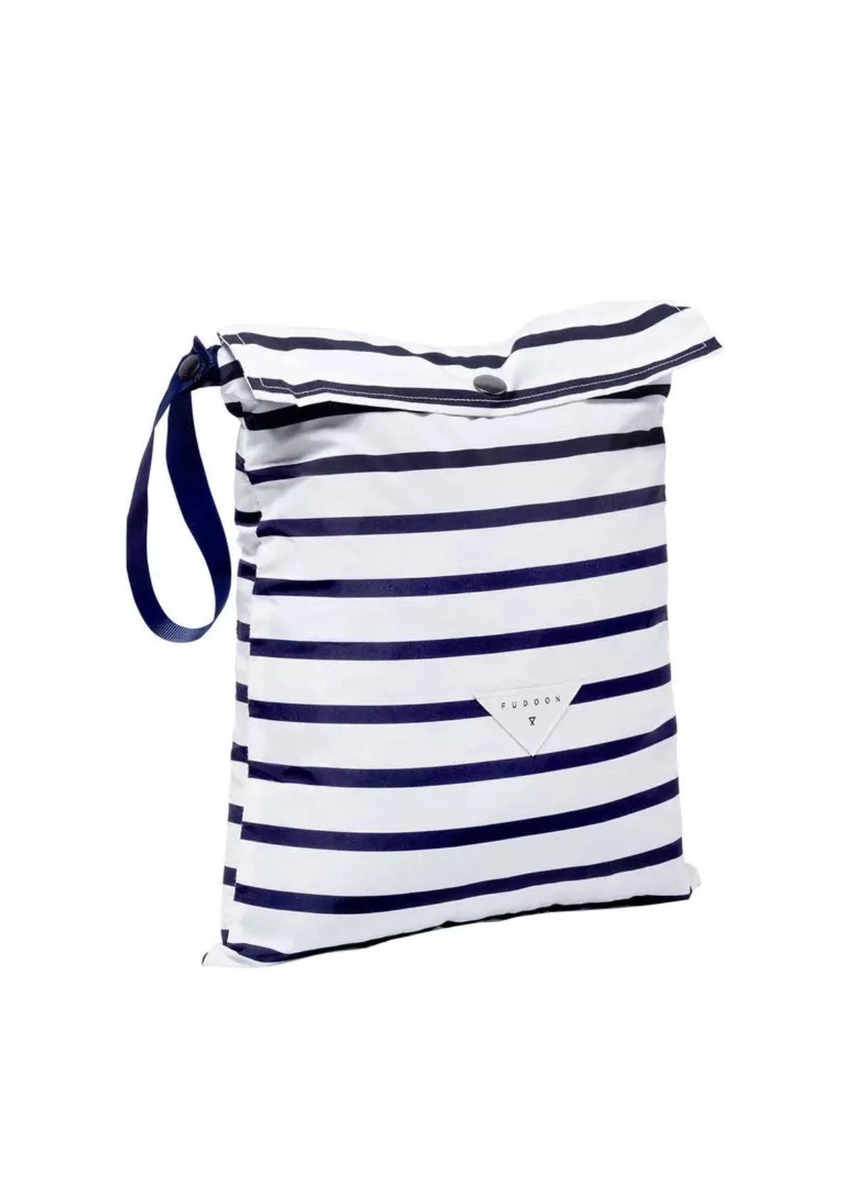 Capuche Doudoune Unisexe - Fudoon 22 Capuche Doudoune Unisexe - Fudoon – Image 20