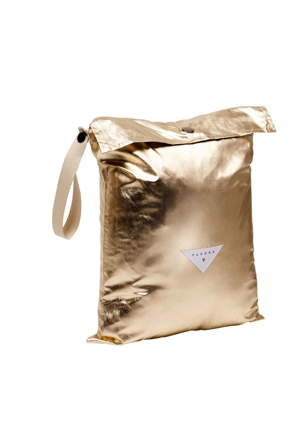 Capuche Doudoune Unisexe - Fudoon 6 Capuche Doudoune Unisexe - Fudoon – Image 4