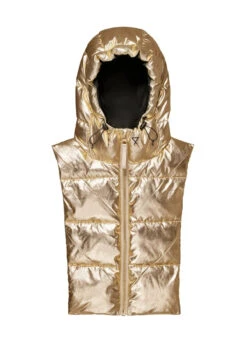 Capuche Doudoune Unisexe - Fudoon 27 Capuche Doudoune Unisexe - Fudoon -Jesuis à Vélo Soldes capuche doudoune unisexe fudoon 5