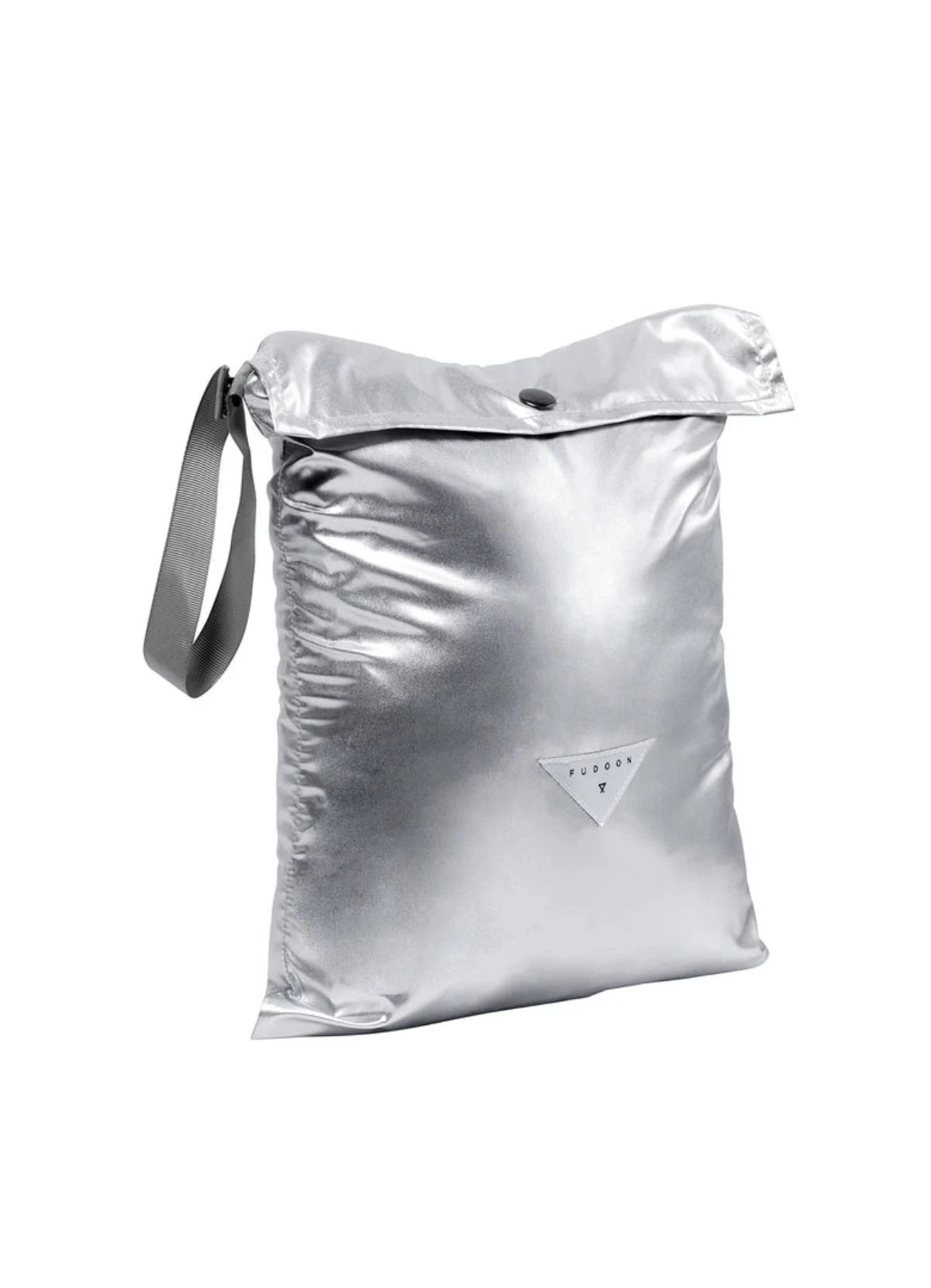 Capuche Doudoune Unisexe - Fudoon 12 Capuche Doudoune Unisexe - Fudoon – Image 10