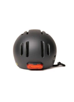 Casque De Vélo Urbain Chapter MIPS - Thousand -Jesuis à Vélo Soldes casque de velo urbain collection chapter thousand 10