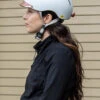 Casque De Vélo Urbain Chapter MIPS - Thousand -Jesuis à Vélo Soldes casque de velo urbain collection chapter thousand