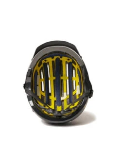 Casque De Vélo Urbain Chapter MIPS - Thousand -Jesuis à Vélo Soldes casque de velo urbain collection chapter thousand 11