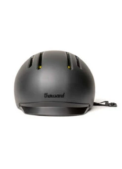 Casque De Vélo Urbain Chapter MIPS - Thousand -Jesuis à Vélo Soldes casque de velo urbain collection chapter thousand 13