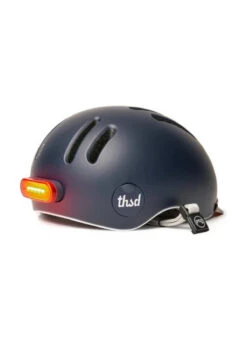 Casque De Vélo Urbain Chapter MIPS - Thousand -Jesuis à Vélo Soldes casque de velo urbain collection chapter thousand 15