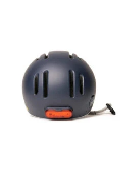 Casque De Vélo Urbain Chapter MIPS - Thousand -Jesuis à Vélo Soldes casque de velo urbain collection chapter thousand 16