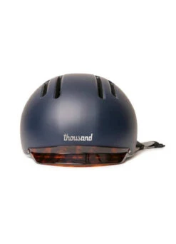 Casque De Vélo Urbain Chapter MIPS - Thousand -Jesuis à Vélo Soldes casque de velo urbain collection chapter thousand 19