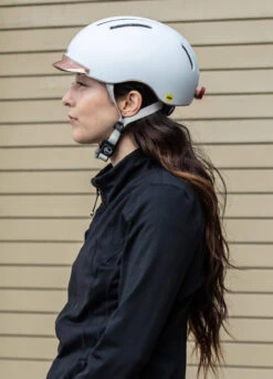 Casque De Vélo Urbain Chapter MIPS - Thousand