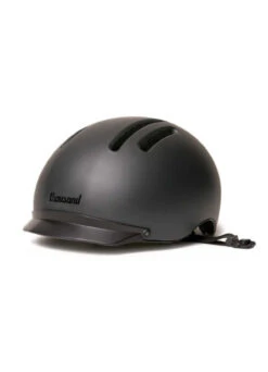 Casque De Vélo Urbain Chapter MIPS - Thousand -Jesuis à Vélo Soldes casque de velo urbain collection chapter thousand 5