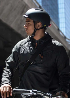 Casque De Vélo Urbain Chapter MIPS - Thousand -Jesuis à Vélo Soldes casque de velo urbain collection chapter thousand 6