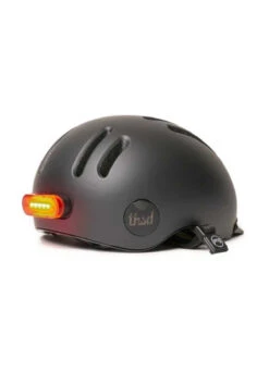 Casque De Vélo Urbain Chapter MIPS - Thousand -Jesuis à Vélo Soldes casque de velo urbain collection chapter thousand 9