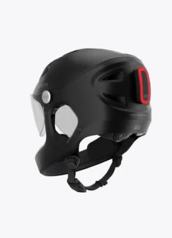 Casque Intégral Vélo Virgo Intégral - Virgo Move 30 Casque Intégral Vélo Virgo Intégral - Virgo Move -Jesuis à Vélo Soldes casque integral velo virgo integral virgo move 11