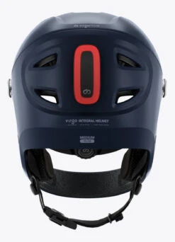 Casque Intégral Vélo Virgo Intégral - Virgo Move 33 Casque Intégral Vélo Virgo Intégral - Virgo Move -Jesuis à Vélo Soldes casque integral velo virgo integral virgo move 14