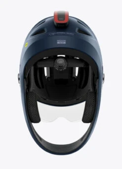 Casque Intégral Vélo Virgo Intégral - Virgo Move 34 Casque Intégral Vélo Virgo Intégral - Virgo Move -Jesuis à Vélo Soldes casque integral velo virgo integral virgo move 15