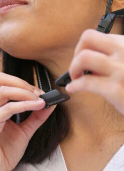 Casque Lumineux MIPS Pour Cycliste Urbain - Nutcase 35 Casque Lumineux MIPS Pour Cycliste Urbain - Nutcase -Jesuis à Vélo Soldes casque lumineux mips pour cycliste urbain nutcase 13