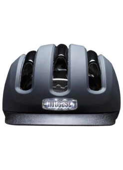 Casque Lumineux MIPS Pour Cycliste Urbain - Nutcase 37 Casque Lumineux MIPS Pour Cycliste Urbain - Nutcase -Jesuis à Vélo Soldes casque lumineux mips pour cycliste urbain nutcase 15