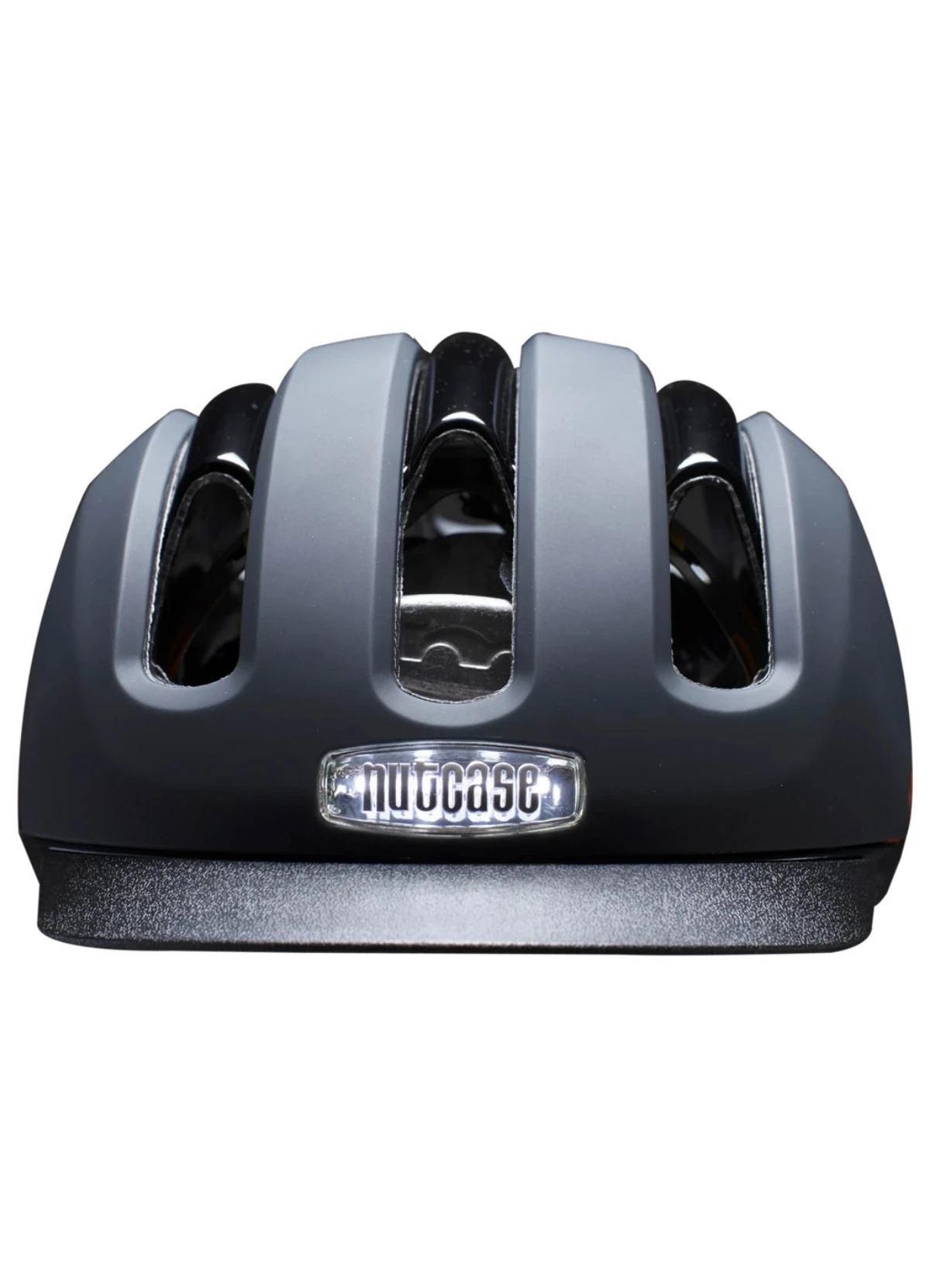 Casque Lumineux MIPS Pour Cycliste Urbain - Nutcase 18 Casque Lumineux MIPS Pour Cycliste Urbain - Nutcase – Image 16