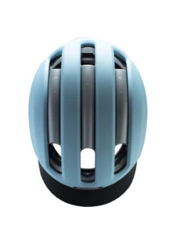 Casque Lumineux MIPS Pour Cycliste Urbain - Nutcase 41 Casque Lumineux MIPS Pour Cycliste Urbain - Nutcase -Jesuis à Vélo Soldes casque lumineux mips pour cycliste urbain nutcase 19