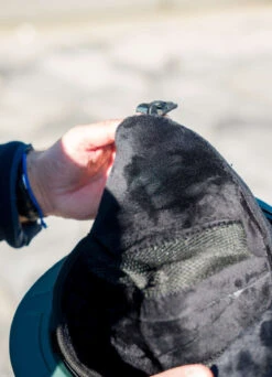 Casque Urbain Vélotaffeur - Elvish -Jesuis à Vélo Soldes casque urbain velotaffeur elvish 1 12