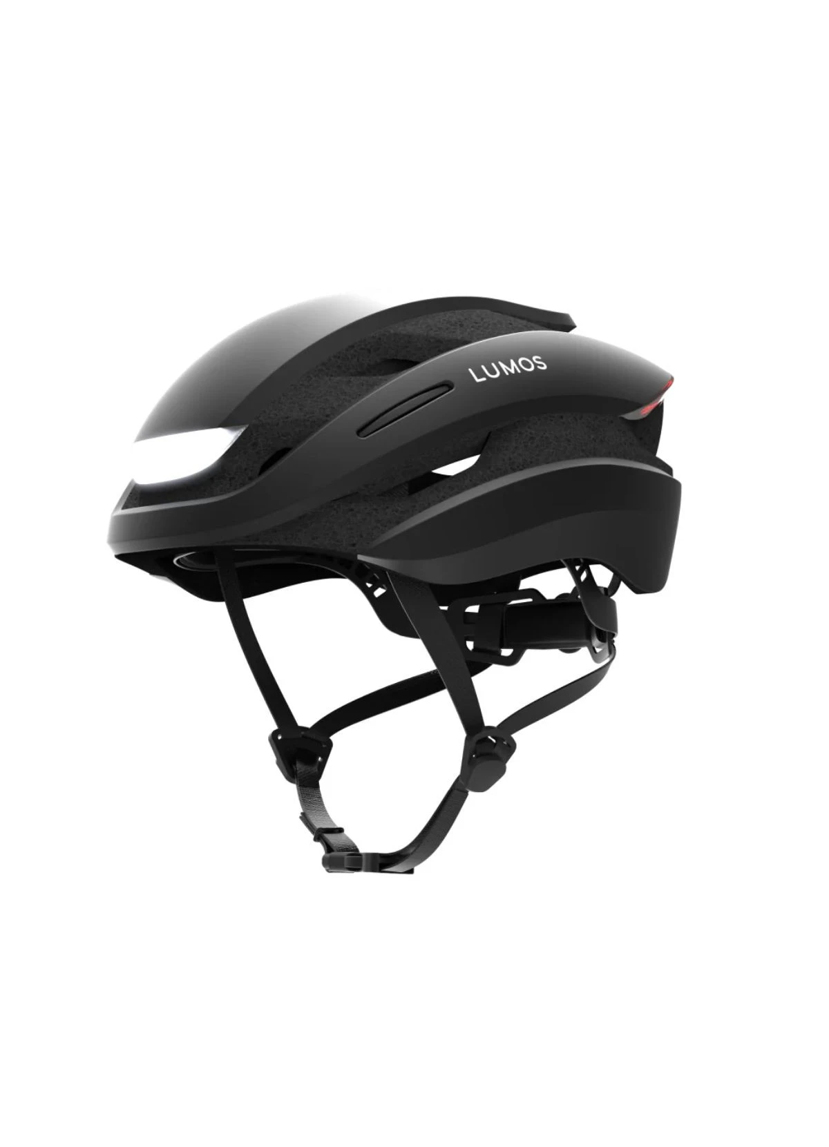 Casque Vélo Lumineux Avec Clignotants Et MIPS - Lumos 8 Casque Vélo Lumineux Avec Clignotants Et MIPS - Lumos – Image 6