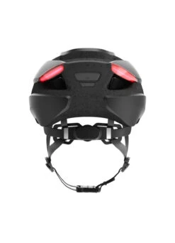 Casque Vélo Lumineux Avec Clignotants Et MIPS - Lumos 18 Casque Vélo Lumineux Avec Clignotants Et MIPS - Lumos -Jesuis à Vélo Soldes casque velo lumineux avec clignotants et mips lumos 6
