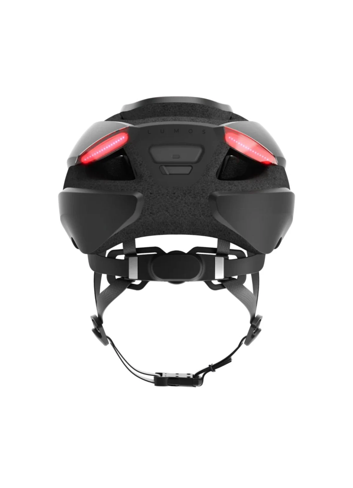 Casque Vélo Lumineux Avec Clignotants Et MIPS - Lumos 9 Casque Vélo Lumineux Avec Clignotants Et MIPS - Lumos – Image 7
