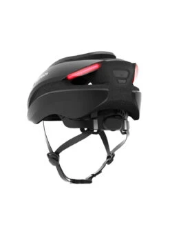 Casque Vélo Lumineux Avec Clignotants Et MIPS - Lumos 19 Casque Vélo Lumineux Avec Clignotants Et MIPS - Lumos -Jesuis à Vélo Soldes casque velo lumineux avec clignotants et mips lumos 7