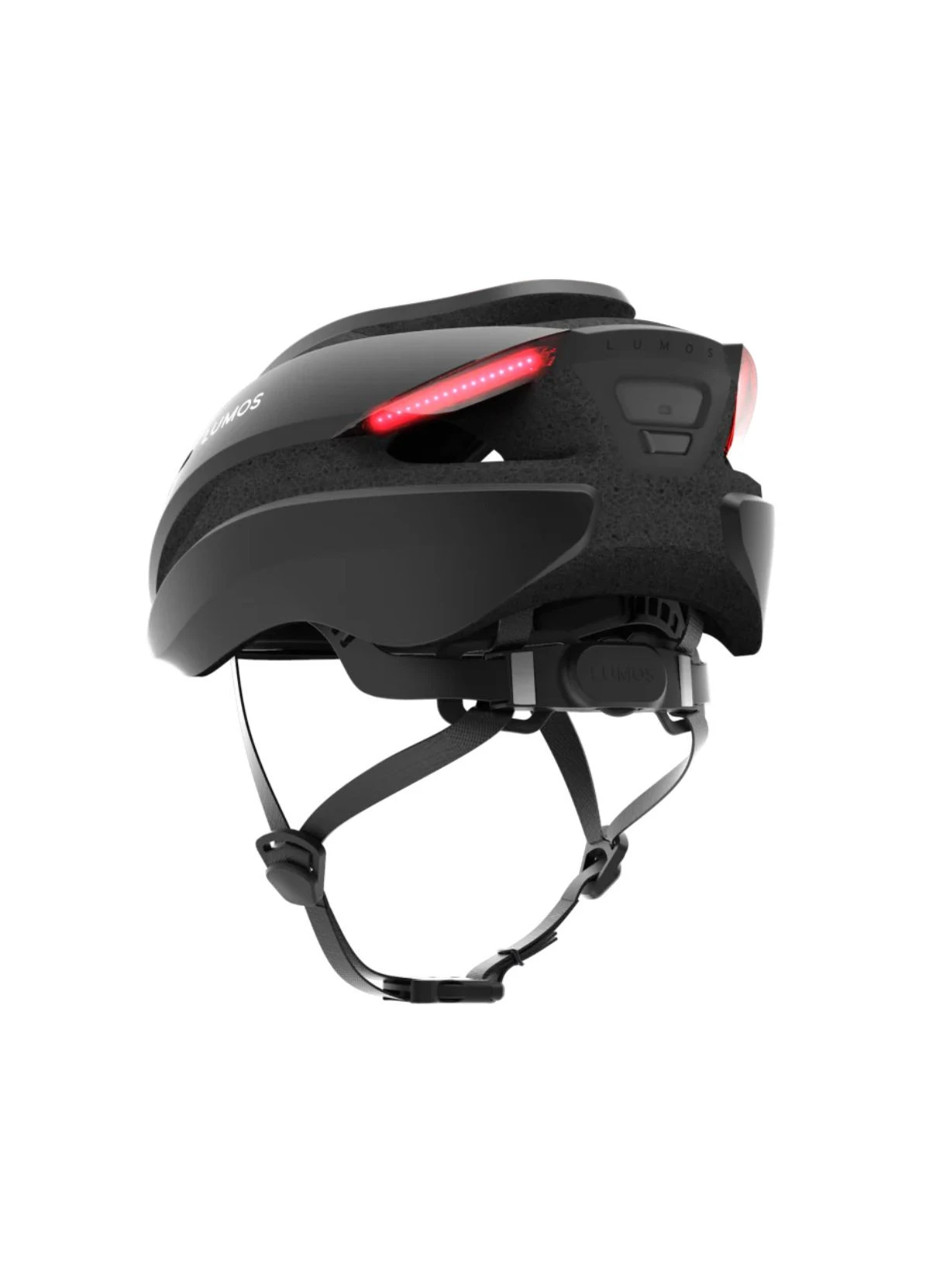 Casque Vélo Lumineux Avec Clignotants Et MIPS - Lumos 10 Casque Vélo Lumineux Avec Clignotants Et MIPS - Lumos – Image 8