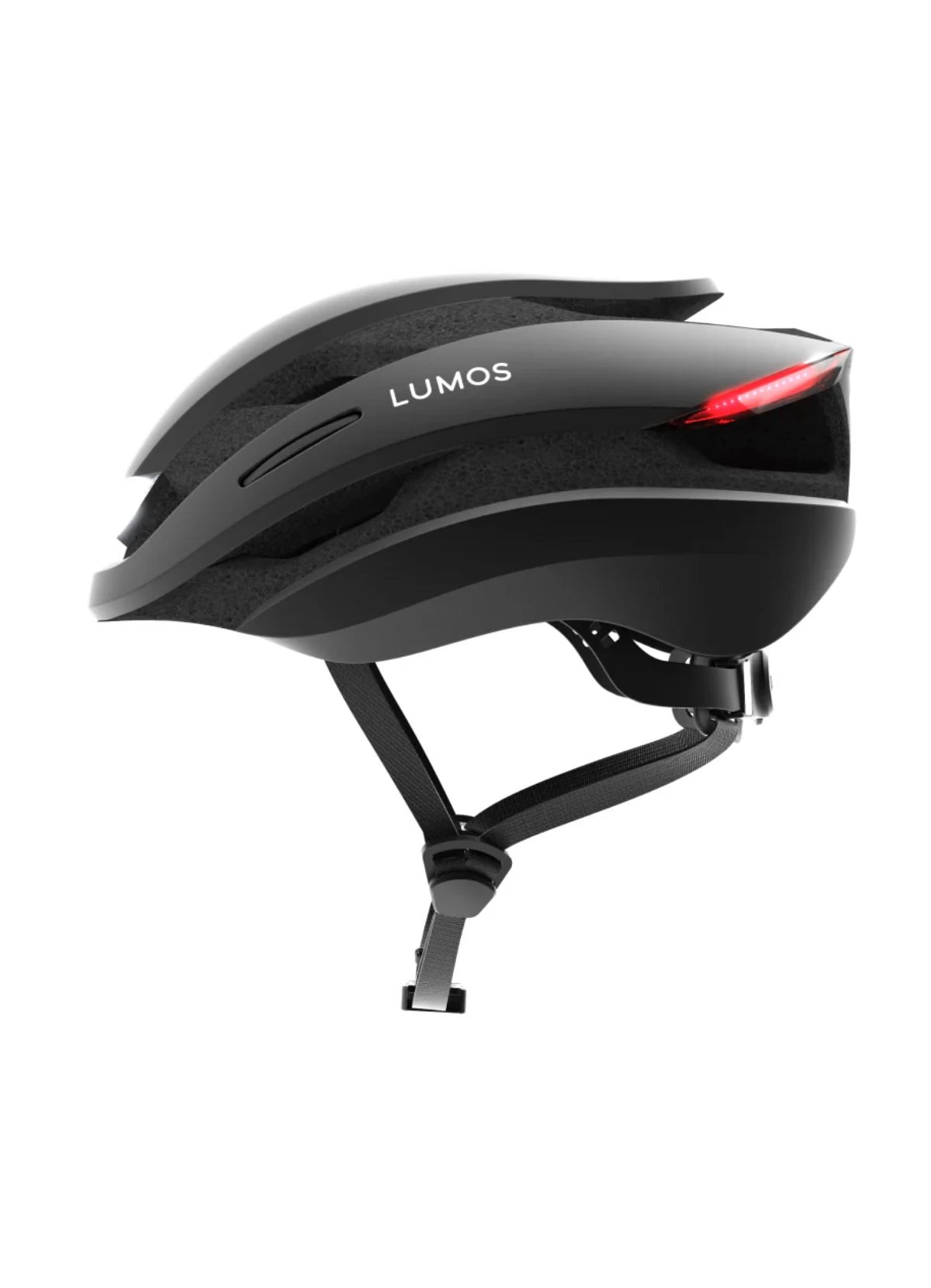 Casque Vélo Lumineux Avec Clignotants Et MIPS - Lumos 11 Casque Vélo Lumineux Avec Clignotants Et MIPS - Lumos – Image 9